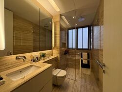 Lloyd Sixtyfive (D9), Apartment #636038941